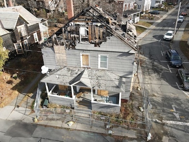 75 School St, Greenfield, MA 01301 - photo 6