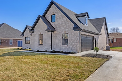 205 Witts Ln, Wilmore, KY 40390 - photo 3