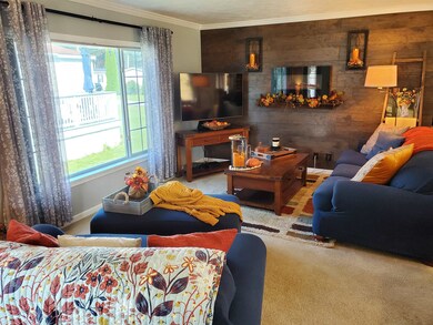 2 Lilac Way, North Hampton, NH 03862 - photo 5