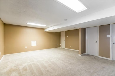 3016 SE 3rd St, Blue Springs, MO 64014 - photo 7