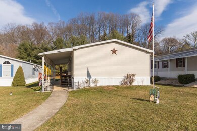 409 White Sands Dr, Media, PA 19063 - photo 7