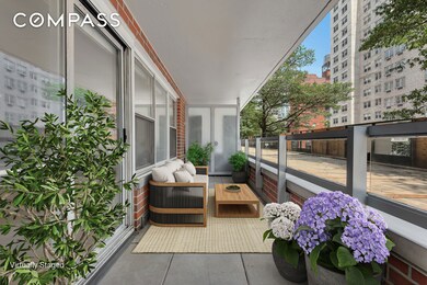 363 E 76th St unit 2D, New York, NY 10021 - photo 6