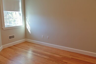 100 Washington St unit 5, Woburn, MA 01801 - photo 6