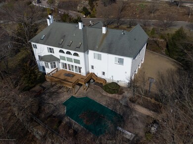 DJI_0559