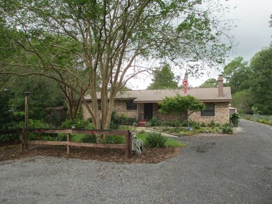 5224 Seaboard Ave, Jacksonville, FL 32210 - photo 6