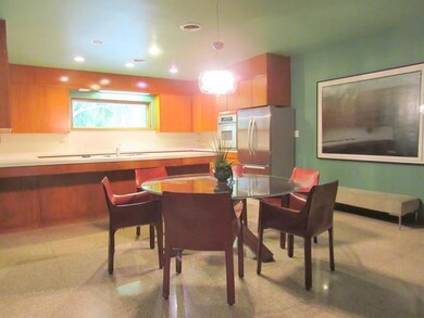 510 W Rosemary Ave, Pharr, TX 78577 - photo 6