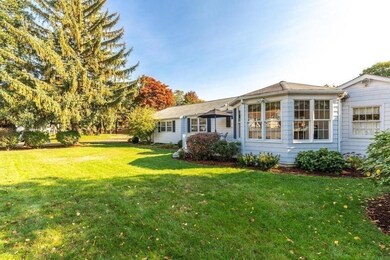 8 Chapel Rd, Danvers, MA 01923 - photo 3