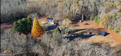 206 Burrs Mill Rd, Southampton, NJ 08088 - photo 4