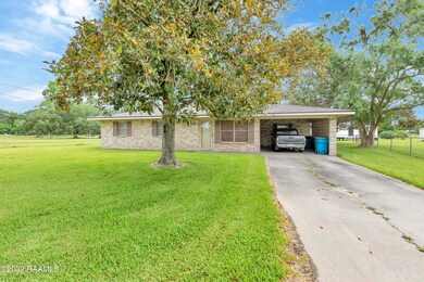 2231MainHwy-2