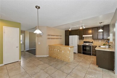 2105 Shorter St, San Bernardino, CA 92407 - photo 6