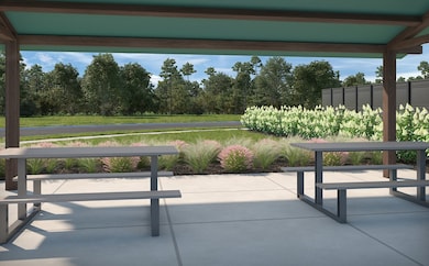 421 W Stonehaus Crossing, Nashville, TN 37013 - photo 7