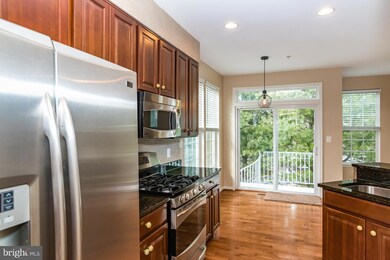 263 Tall Trees Cir, Downingtown, PA 19335 - photo 6