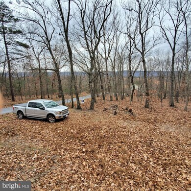 1409 Tabor Rd, Berkeley Springs, WV 25411 - photo 6