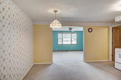2201 E 600 N, Huntington, IN 46750 - photo 5