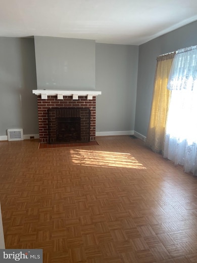 120 S Park Rd, Reading, PA 19610 - photo 3