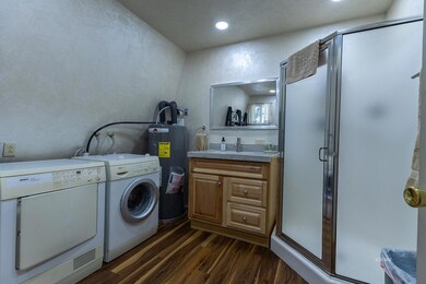 4051 Porcupine Cir, Duck Creek Village, UT 84762 - photo 7