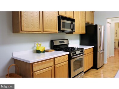 213 Foxglove Loop, Bear, DE 19701 - photo 4