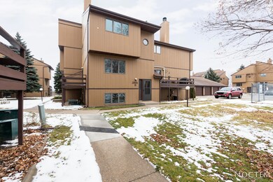 2881_Warwick_Loop-2