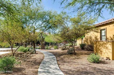 20750 N 87th St unit 1009, Scottsdale, AZ 85255 - photo 7