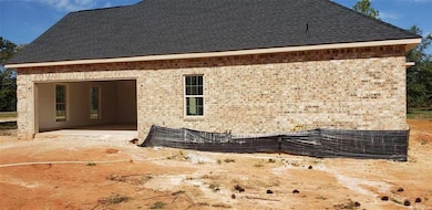 802 John E Sullivan Rd, Byron, GA 31008 - photo 6