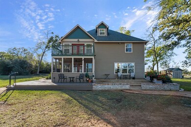 25948 Nelson Rd, Hempstead, TX 77445 - photo 4
