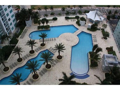 Vizcayne unit 250, Miami, FL 33132 - photo 7