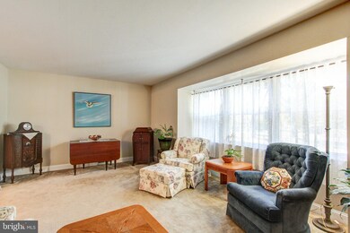 2109 N Line St, Lansdale, PA 19446 - photo 7