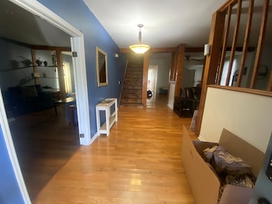 321 E 2nd St, Maysville, KY 41056 - photo 6