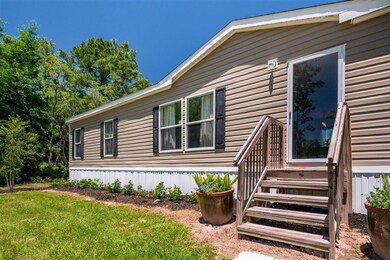 3916 June Bug Ln, Middleburg, FL 32068 - photo 2