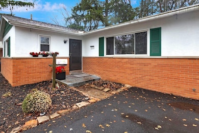 050-5644NorthMeadowsBoulevard-Columbus-O