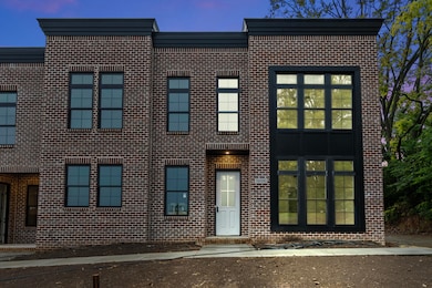 4159 Cocos Way, Lexington, KY 40513 - photo 2