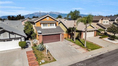 11798 Rustic Place, Fontana, CA 92337 - photo 2