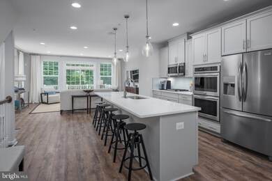 23407 Thuja Ln, Hollywood, MD 20636 - photo 7