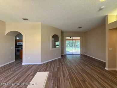 3355 Abeline Rd, Spring Hill, FL 34608 - photo 3