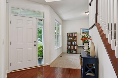 5085 Juneau Ln N, Minneapolis, MN 55446 - photo 5