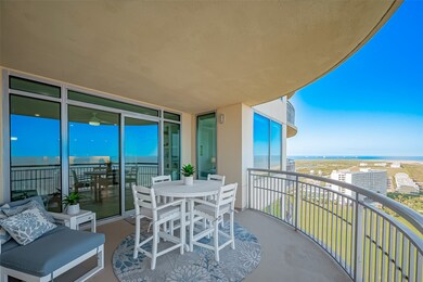 LOVELY PATIO WITH HIGH END PATIO POLYWOOD FURNITUR