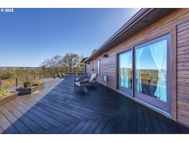 5445 Ayres Way, the Dalles, OR 97058 - photo 6