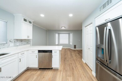 06kitchen01