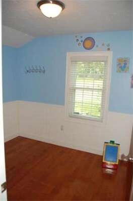 7 Emerald St, Chicopee, MA 01013 - photo 7