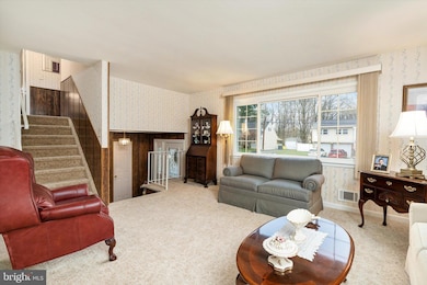 35 Wesleyan Dr, Trenton, NJ 08690 - photo 7