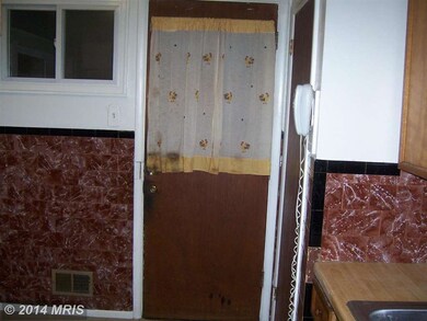 6403 Hawthorne St, Hyattsville, MD 20785 - photo 7