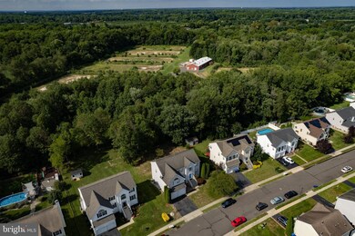 78 Greenbrook Dr, Columbus, NJ 08022 - photo 4