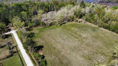 TBD Oakmont Ln, Conway, SC 29526 - photo 4