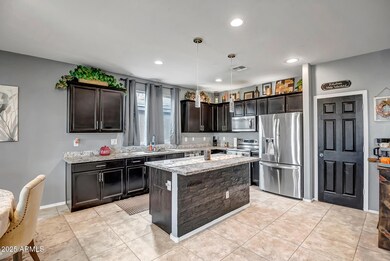 11786 W Overlin Ln, Avondale, AZ 85323 - photo 6