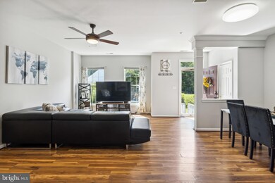 8736 Green Field Ct, Odenton, MD 21113 - photo 7