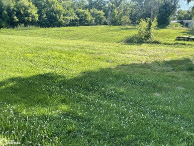 0 Blythe St, Mystic, IA 52574 - photo 2