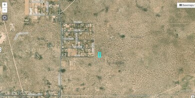 0 Mica Dr, Horizon City, TX 79928 - photo 6