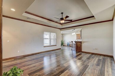 1116 Hyatt Ct, Shawnee, OK 74804 - photo 7