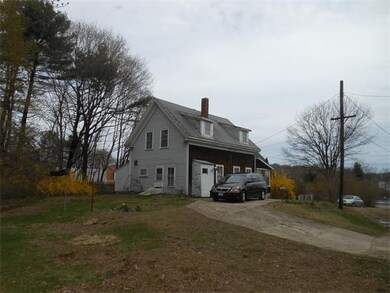 378 Washington St unit 380, Gloucester, MA 01930 - photo 5