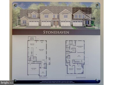 14 Hunters Ln, Glen Mills, PA 19342 - photo 6